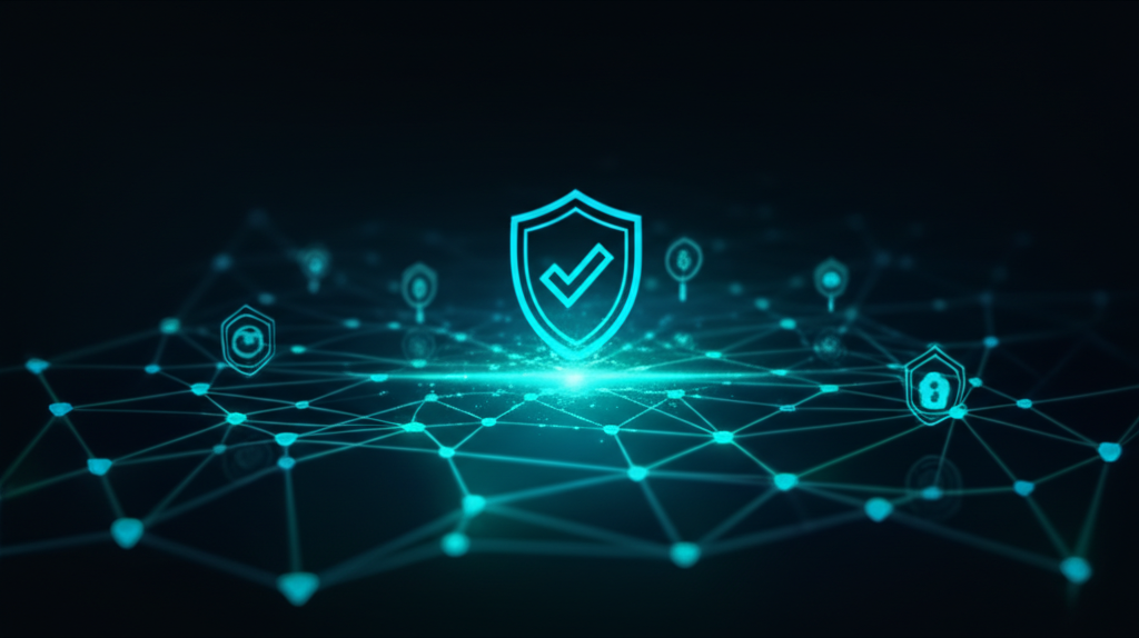 Security Platform